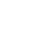 gt
